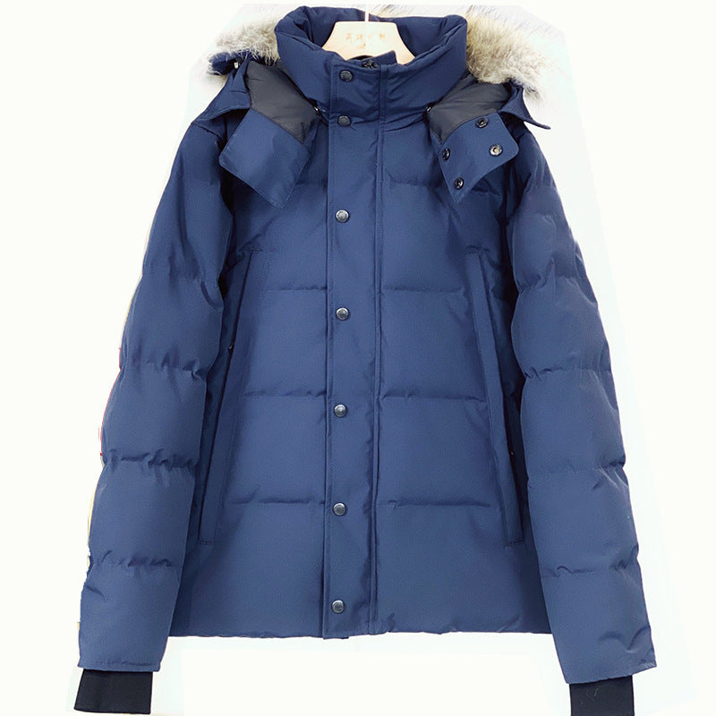 Canada Goose Wyndham